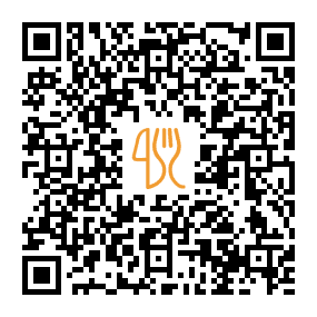 Link z kodem QR do karta Wytwórnia Pączków Bonarka