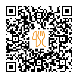 Link z kodem QR do karta Mniamciu