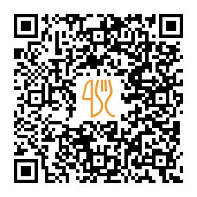 Link z kodem QR do karta Bacchus Grill