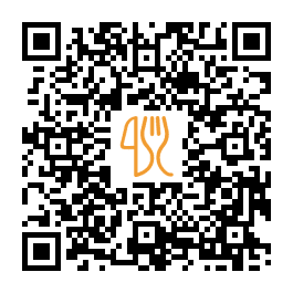 Link z kodem QR do karta Pizzamore