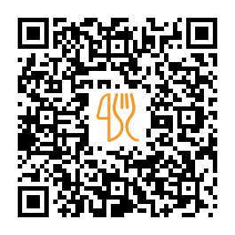 Link z kodem QR do karta U Szwagra