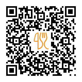 Link z kodem QR do karta Ślężańska