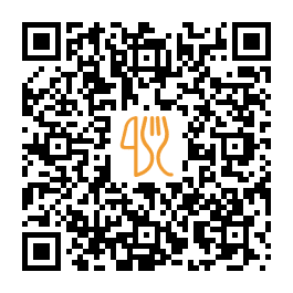 Link z kodem QR do karta Moti Sushi