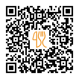 Link z kodem QR do karta Kreator Smaku