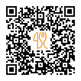 Link z kodem QR do karta Duży Ben