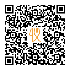 Link z kodem QR do karta Sapa Strzelecka