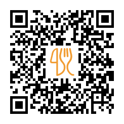 Link z kodem QR do karta Żarwok
