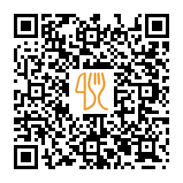 Link z kodem QR do karta Fenian Kebab