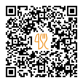 Link z kodem QR do karta Paradise Kebab Gniezno 24h