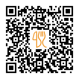 Link z kodem QR do karta Sushi Bistro