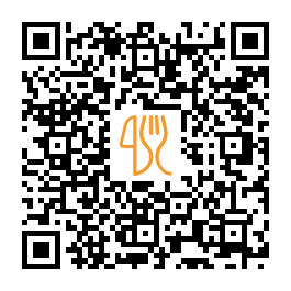 Link z kodem QR do karta Mango Sushi&amp;wok