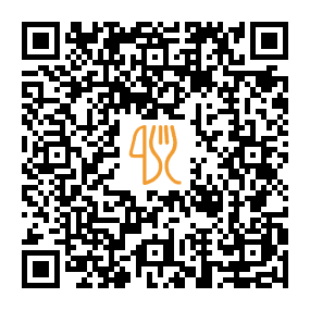Link z kodem QR do karta Le Petite Naleśniki