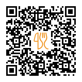 Link z kodem QR do karta Dobre Sushi