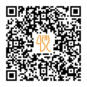 Link z kodem QR do karta Zapiekarony Od Pizza Hut