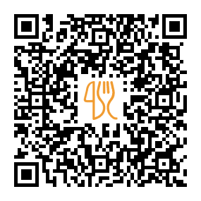 Link z kodem QR do karta Doner Kebab Ram