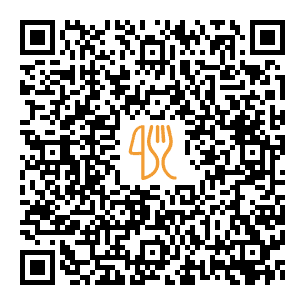 Link z kodem QR do karta Wingstreet Od Pizza Hut Inowrocław