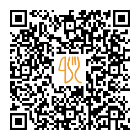 Link z kodem QR do karta Shaik Kebab