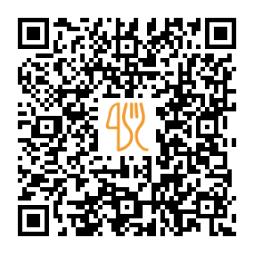 Link z kodem QR do karta Pizzeria Natino Rychwał