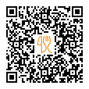 Link z kodem QR do karta Zapiekarnia