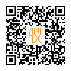 Link z kodem QR do karta Szot KĘs