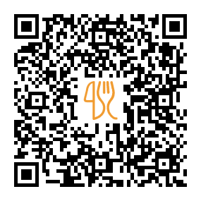 Link z kodem QR do karta Rolka Sushi Bubbletea