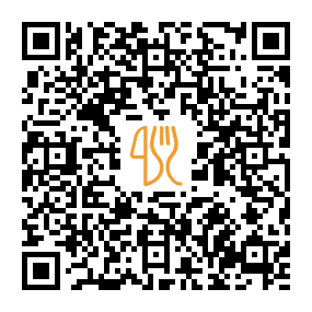 Link z kodem QR do karta Zapiekarony Od Pizza Hut