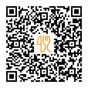 Link z kodem QR do karta Kebab King 2