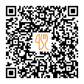 Link z kodem QR do karta Kohinoor Kebab