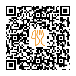Link z kodem QR do karta Kebab Nook