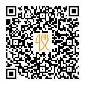 Link z kodem QR do karta Mr. Gyros