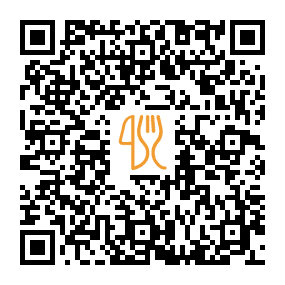 Link z kodem QR do karta Pizzeria 105 Stopiątka