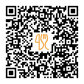 Link z kodem QR do karta Tom1i Pizza Napoletana