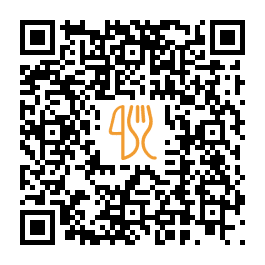 Link z kodem QR do karta Alabama Mama