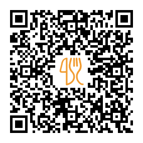 Link z kodem QR do karta Byk W Bule Dębiec