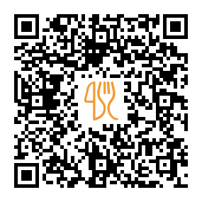 Link z kodem QR do karta Smaczny Zakątek