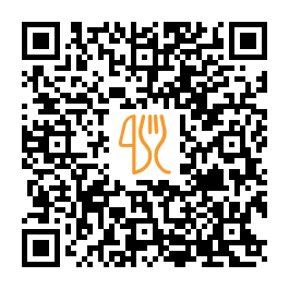 Link z kodem QR do karta Kebab Nook Nysa 2