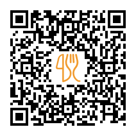 Link z kodem QR do karta Koku Sushi