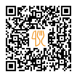 Link z kodem QR do karta Kebab Side