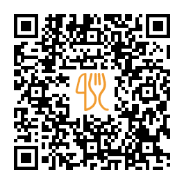 Carte QR de Patchwork