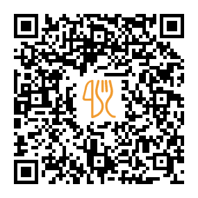 Link z kodem QR do karta Pizzeria Wenezia