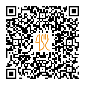 Link z kodem QR do karta Shaik Kebab Express