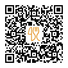 Link z kodem QR do karta Lunchtime
