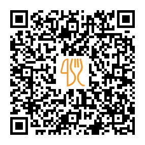 Link z kodem QR do karta Stary Spichlerz