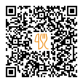 Link z kodem QR do karta Pizza Italiana