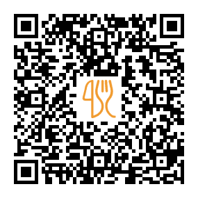 Link z kodem QR do karta Korner Pizza