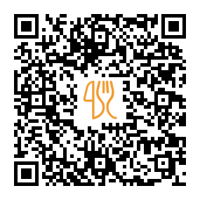 Link z kodem QR do karta Mcdonald's Przemyśl
