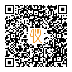 Link z kodem QR do karta Kołaczek Się Kręci Langosze