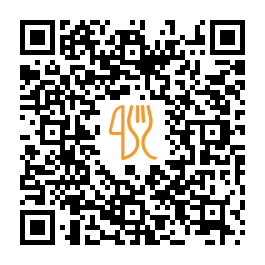 Link z kodem QR do karta Kfc