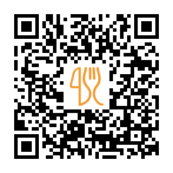 Link z kodem QR do karta Bryzol