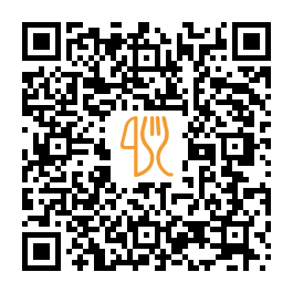 Link z kodem QR do karta Da Grasso